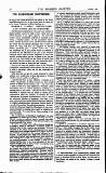 Women's Gazette & Weekly News Saturday 01 December 1888 Page 6
