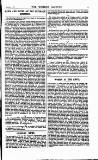 Women's Gazette & Weekly News Saturday 01 December 1888 Page 7