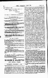 Women's Gazette & Weekly News Saturday 01 December 1888 Page 8