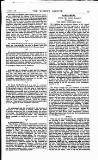 Women's Gazette & Weekly News Saturday 01 December 1888 Page 9