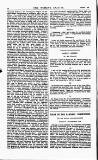 Women's Gazette & Weekly News Saturday 01 December 1888 Page 10