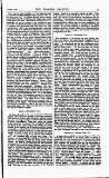 Women's Gazette & Weekly News Saturday 01 December 1888 Page 11