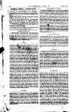 Women's Gazette & Weekly News Saturday 01 December 1888 Page 12