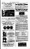 Women's Gazette & Weekly News Saturday 01 December 1888 Page 15