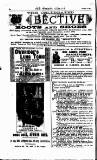 Women's Gazette & Weekly News Saturday 08 December 1888 Page 2