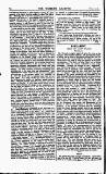Women's Gazette & Weekly News Saturday 08 December 1888 Page 4