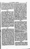 Women's Gazette & Weekly News Saturday 08 December 1888 Page 5