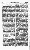 Women's Gazette & Weekly News Saturday 08 December 1888 Page 6