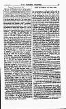Women's Gazette & Weekly News Saturday 08 December 1888 Page 7