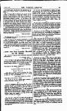 Women's Gazette & Weekly News Saturday 08 December 1888 Page 9