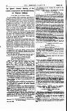 Women's Gazette & Weekly News Saturday 08 December 1888 Page 10
