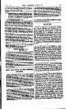 Women's Gazette & Weekly News Saturday 08 December 1888 Page 11