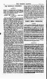 Women's Gazette & Weekly News Saturday 08 December 1888 Page 12