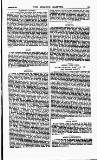 Women's Gazette & Weekly News Saturday 08 December 1888 Page 13