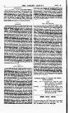 Women's Gazette & Weekly News Saturday 08 December 1888 Page 14