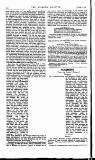 Women's Gazette & Weekly News Saturday 15 December 1888 Page 4