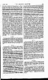 Women's Gazette & Weekly News Saturday 15 December 1888 Page 5