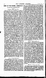 Women's Gazette & Weekly News Saturday 15 December 1888 Page 6