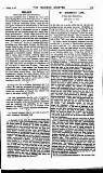 Women's Gazette & Weekly News Saturday 15 December 1888 Page 7