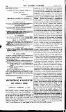Women's Gazette & Weekly News Saturday 15 December 1888 Page 8