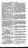 Women's Gazette & Weekly News Saturday 15 December 1888 Page 9