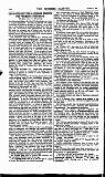 Women's Gazette & Weekly News Saturday 15 December 1888 Page 10