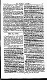 Women's Gazette & Weekly News Saturday 15 December 1888 Page 11