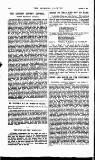 Women's Gazette & Weekly News Saturday 15 December 1888 Page 12