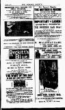 Women's Gazette & Weekly News Saturday 15 December 1888 Page 15