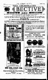 Women's Gazette & Weekly News Saturday 22 December 1888 Page 2