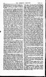 Women's Gazette & Weekly News Saturday 22 December 1888 Page 4