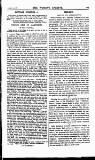 Women's Gazette & Weekly News Saturday 22 December 1888 Page 5