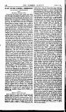 Women's Gazette & Weekly News Saturday 22 December 1888 Page 6