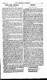 Women's Gazette & Weekly News Saturday 22 December 1888 Page 7