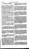 Women's Gazette & Weekly News Saturday 22 December 1888 Page 9