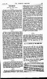 Women's Gazette & Weekly News Saturday 22 December 1888 Page 11