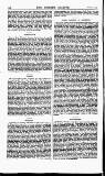 Women's Gazette & Weekly News Saturday 22 December 1888 Page 14
