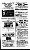 Women's Gazette & Weekly News Saturday 22 December 1888 Page 15