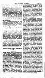 Women's Gazette & Weekly News Saturday 29 December 1888 Page 4