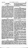 Women's Gazette & Weekly News Saturday 29 December 1888 Page 5