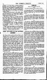 Women's Gazette & Weekly News Saturday 29 December 1888 Page 6