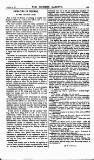 Women's Gazette & Weekly News Saturday 29 December 1888 Page 7