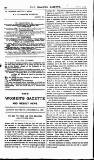 Women's Gazette & Weekly News Saturday 29 December 1888 Page 8