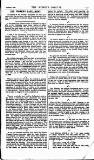 Women's Gazette & Weekly News Saturday 29 December 1888 Page 9