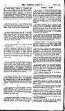 Women's Gazette & Weekly News Saturday 29 December 1888 Page 10