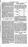 Women's Gazette & Weekly News Saturday 29 December 1888 Page 11