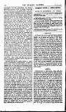 Women's Gazette & Weekly News Saturday 29 December 1888 Page 12