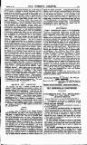Women's Gazette & Weekly News Saturday 29 December 1888 Page 13