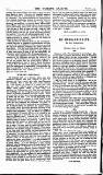 Women's Gazette & Weekly News Saturday 29 December 1888 Page 14