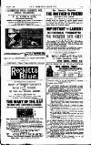 Women's Gazette & Weekly News Saturday 29 December 1888 Page 15